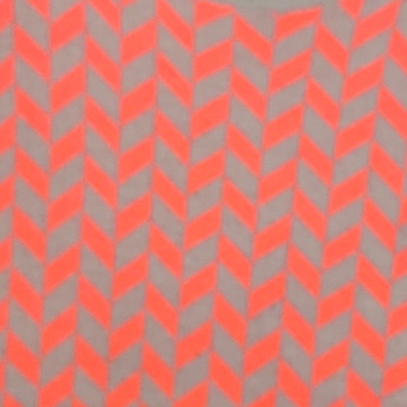 ⭐️ LUCCA COUTURE ⭐️ SWEATER SIZE: M - Picture 6 of 7